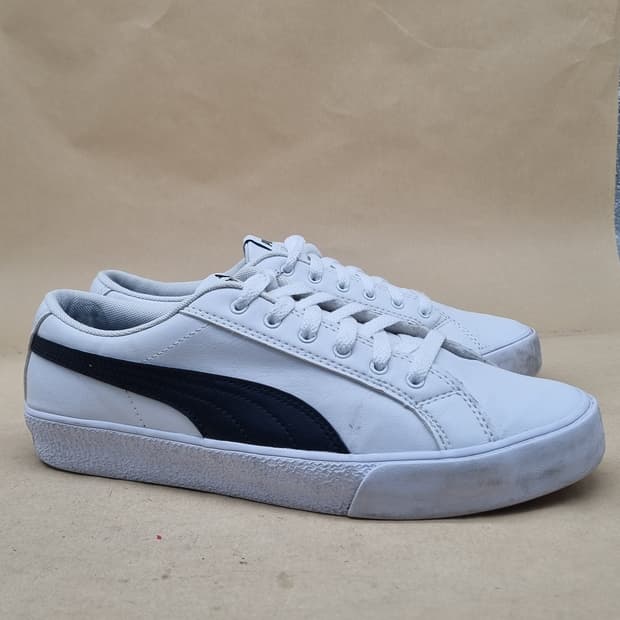 푸마 바리 CV 남성 운동화 265