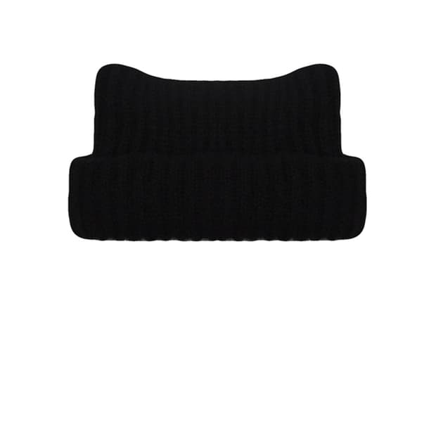 구매) 애쉬아일랜드 엑스오디너리 비니 구합니다