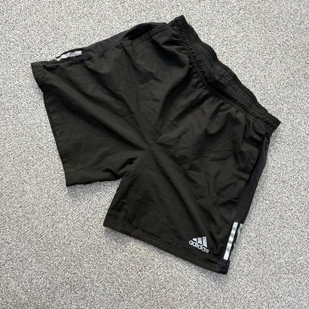 3XL 아디다스 쇼츠 팬츠 반바지 0723J2