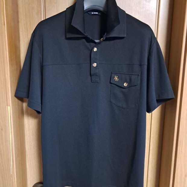 라피도 반팔티 남성100 