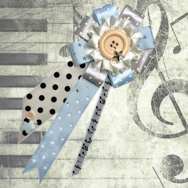 yahooo님 개인결제창