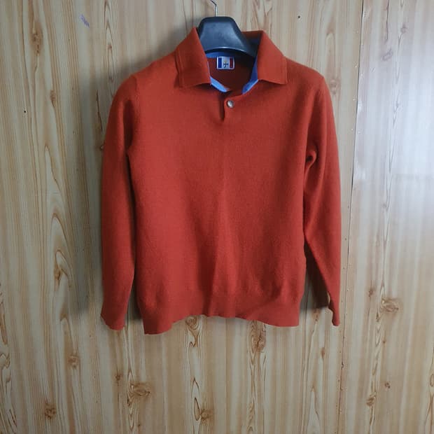 까스텔바작 카라니트 100