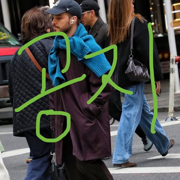 ### 공지드립니다 ###