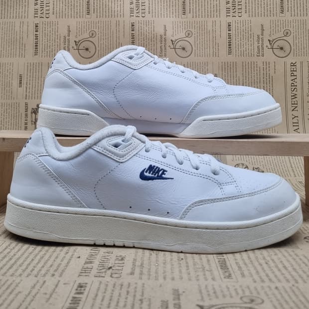 나이키 그랜드스탠드2 남성스니커즈265