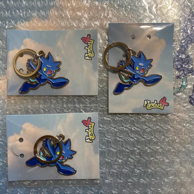 [미개봉]염따 살아숨셔 LP 및 키링