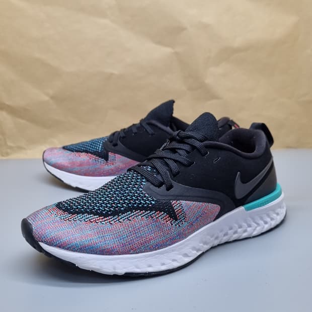 나이키 오디세이 리액트2 플라이니트235