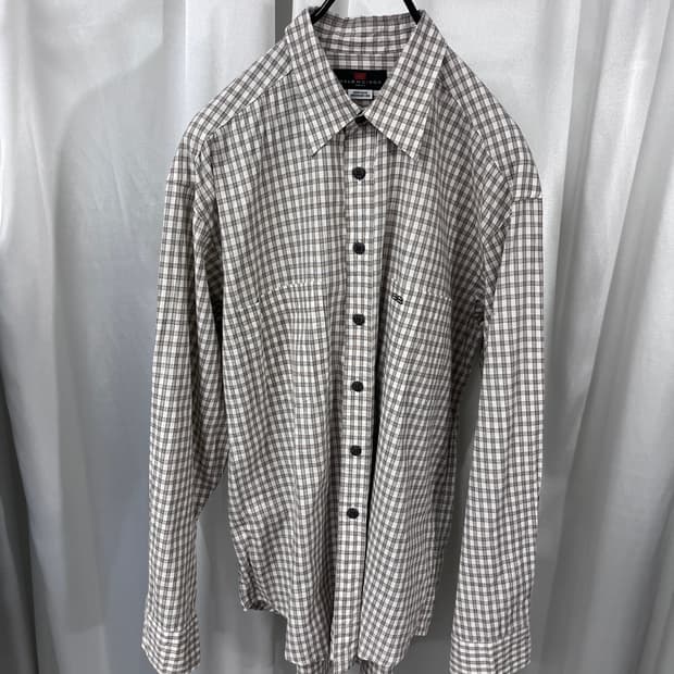 vintage BALENCIAGA