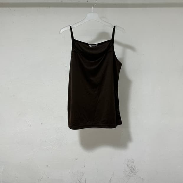 vtg top