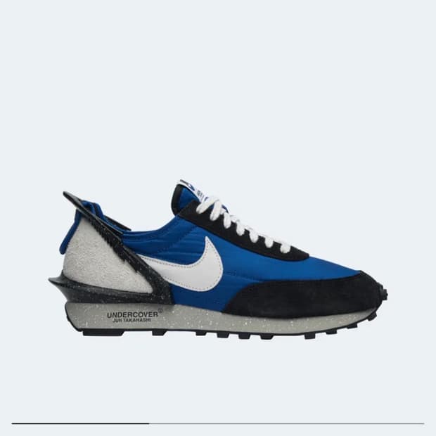 Nike x Undercover 데이브레이크 (285)