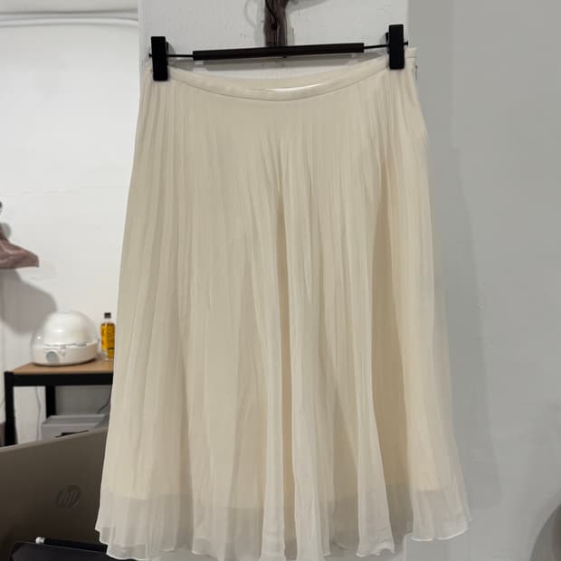 VINTAGE BOTTOM