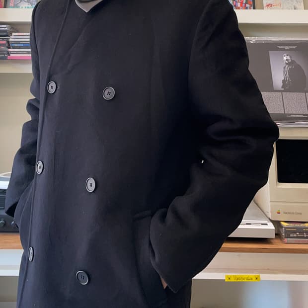 Territ made in italy