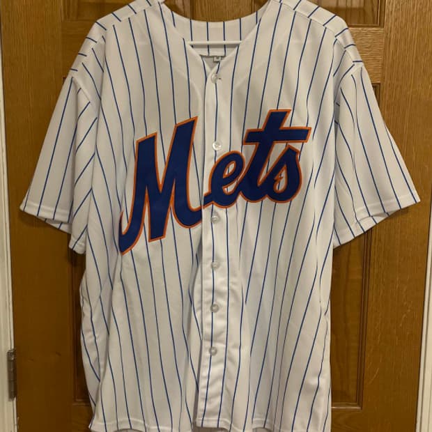 MLB 남성 멀티 셔츠