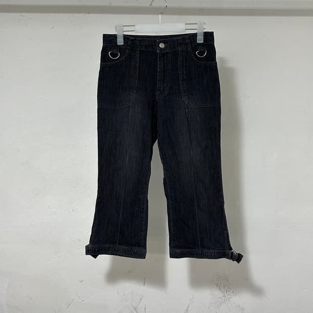 vtg pants