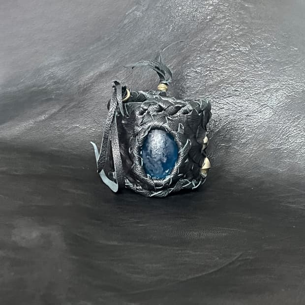 R6-17 Vkei Bracelet