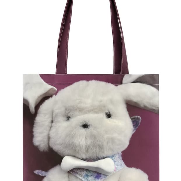 코이세이오 F/W ohoo shoulder bag 구해요ㅠㅠ