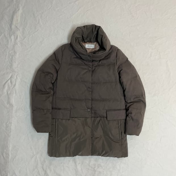 빈폴 패딩 자켓 