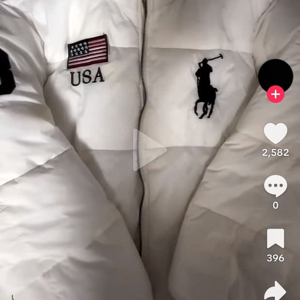 폴로 빅포니 패딩 구해요ㅜㅜㅜㅜ