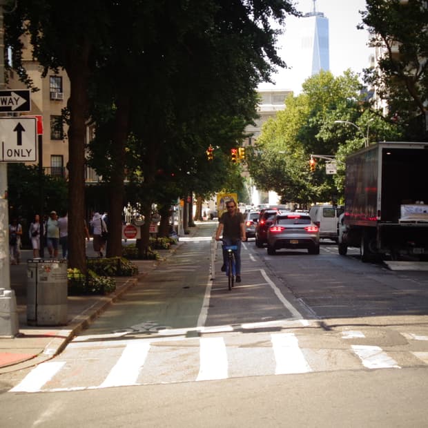 소니 사이버샷 dsc w730