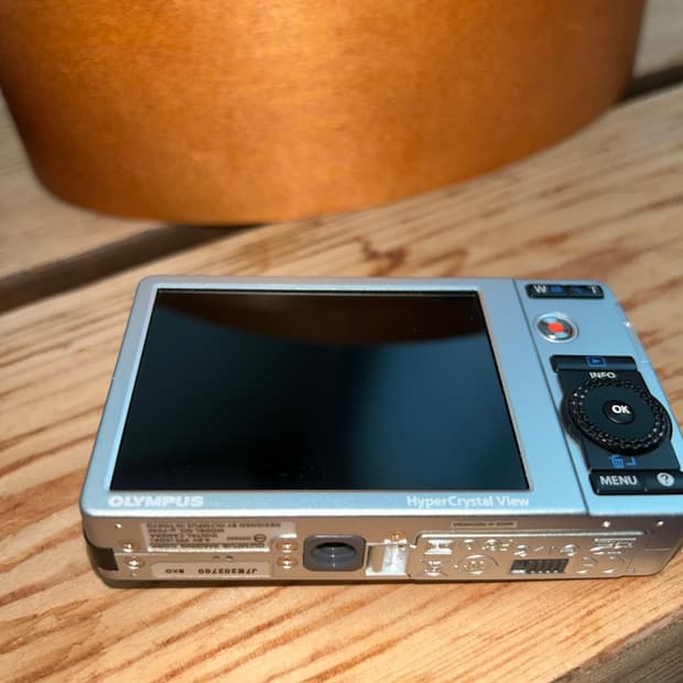 🔥오늘만 미친 세일🔥뮤7040 상태 A급 (작례0) 무료배송