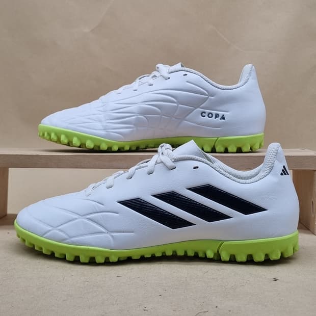 아디다스 코파 퓨어 풋살화 255