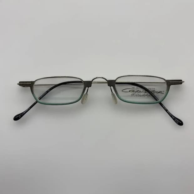 빈티지 독일제 안경 팝니다