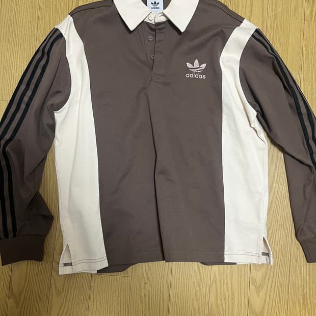 아디다스 오리지널