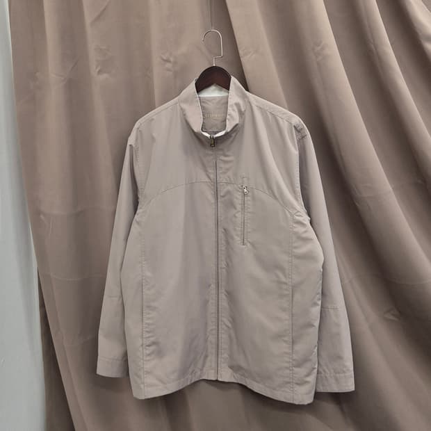 지방시 자켓 110