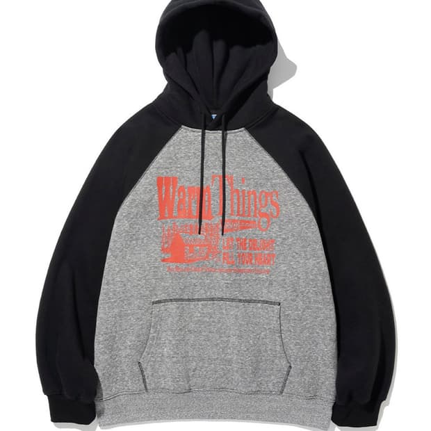 테켓 후드티 s 사이즈