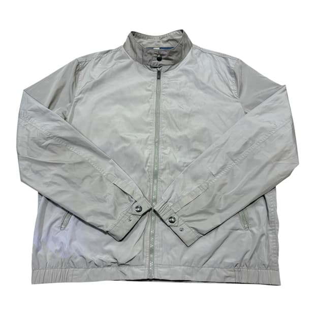 마스모 두띠 자켓