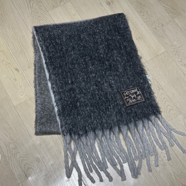 이터널유 머플러