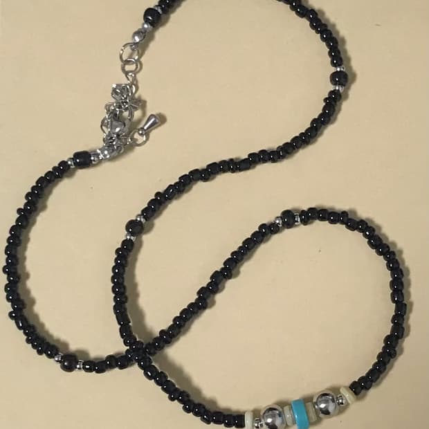 day8927님의 개인 구매창