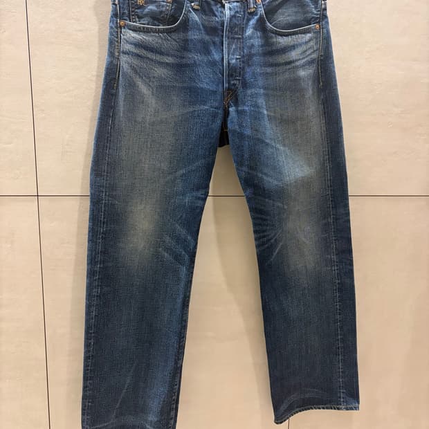 RRL 빈파포 기빈스 32-30