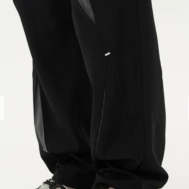 HARSH and CRUEL 바지