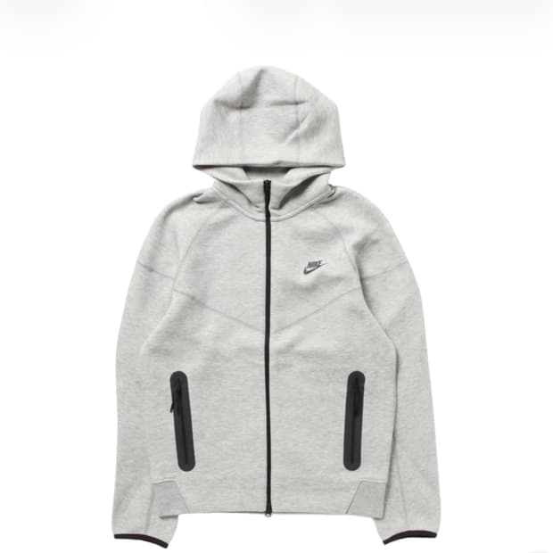 나이키 nsw 테크팩 교환