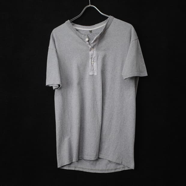 Nigel Cabourn