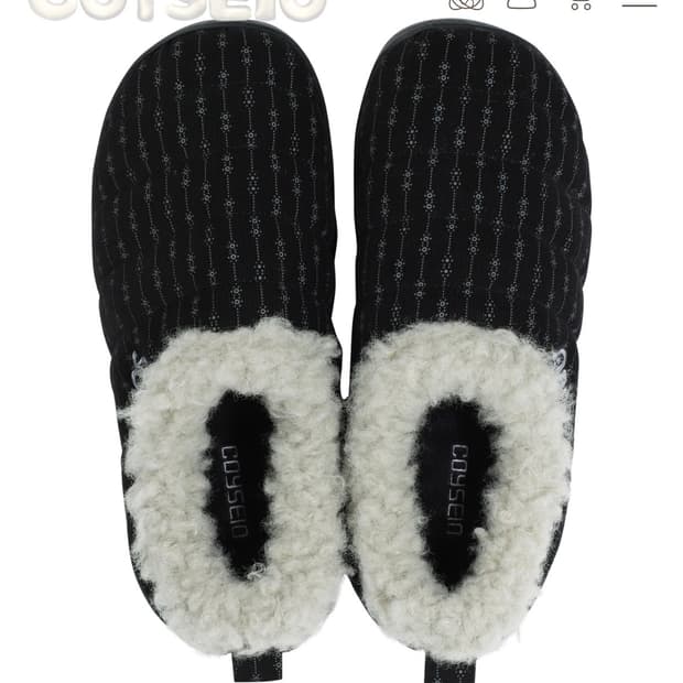 코이세이오 스부 새상품 1