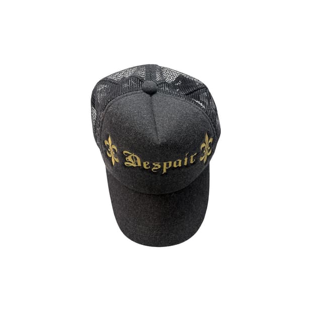 Despoir Cap