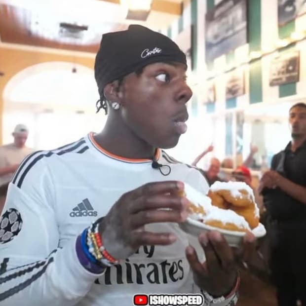 Crtz 코르테이즈 corteiz 라이트워키 캡 스컬리 비니