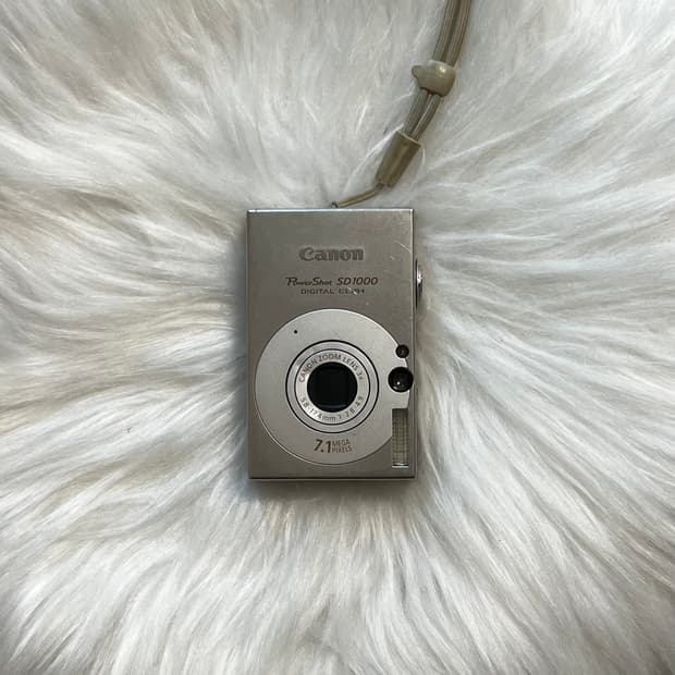 *한글*canon ixy10(ixus 70) 익서스70빈티지디카