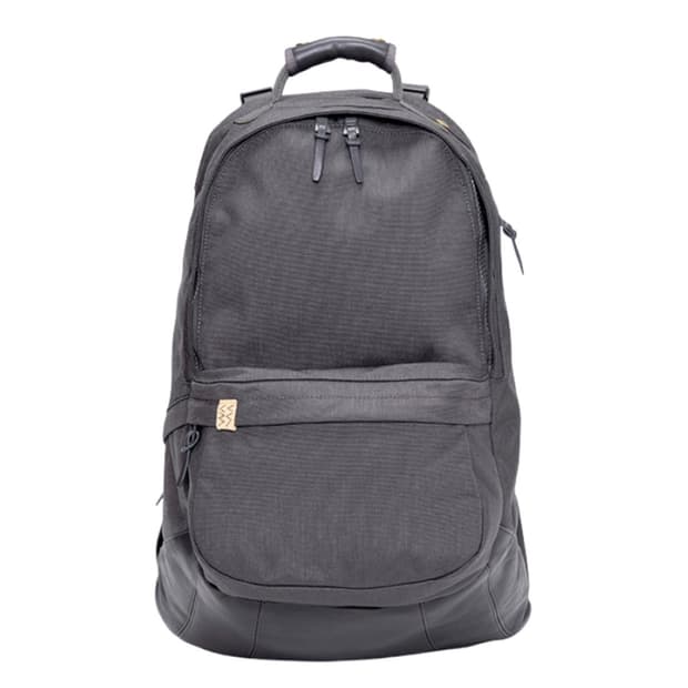 비즈빔 코듀라 22L 백팩 차콜 새상품