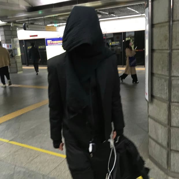 태호서울 예의있는 블레이져구합니다.