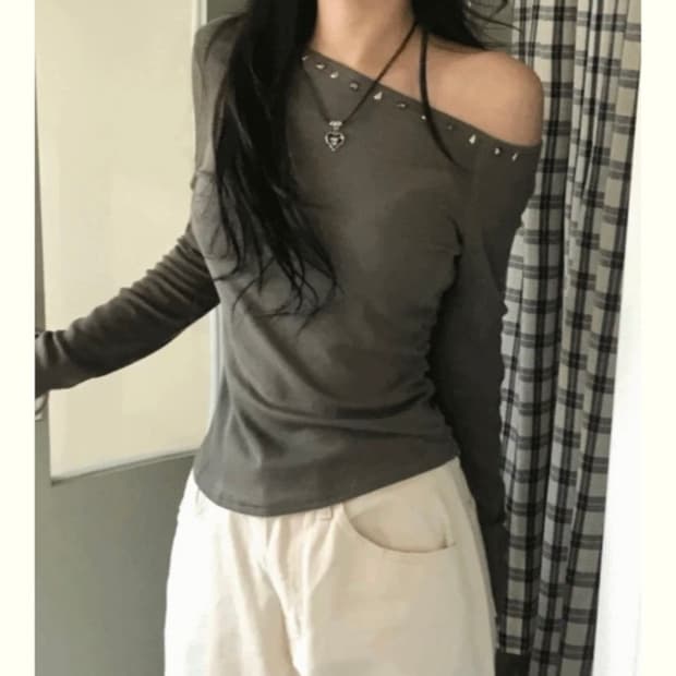 클라우드이모션 닝닝 top