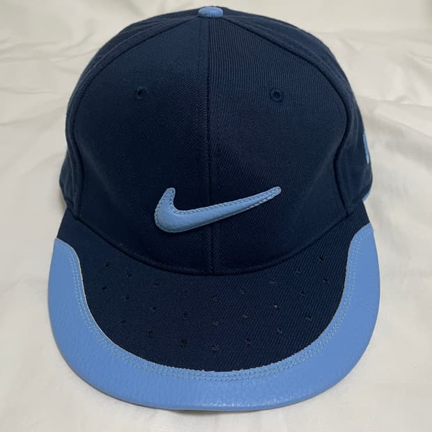 나이키 빈티지 모자 나이키모자 나이키빈티지캡 나이키볼캡