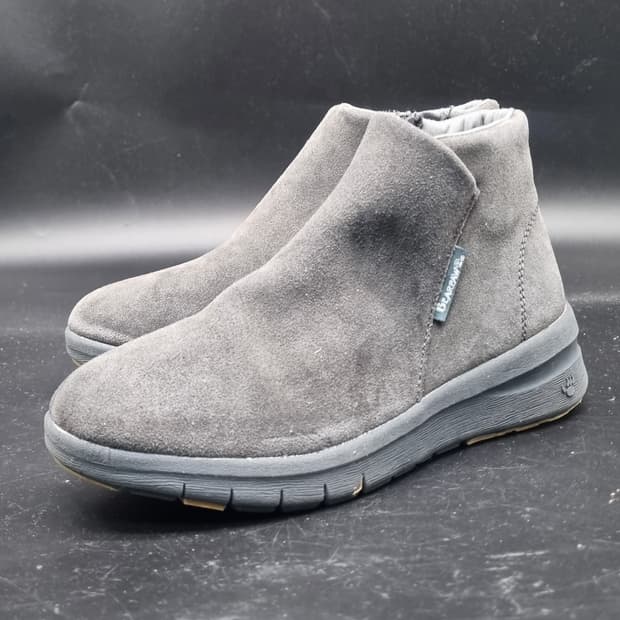 베어파우 엘리자 여성부츠225