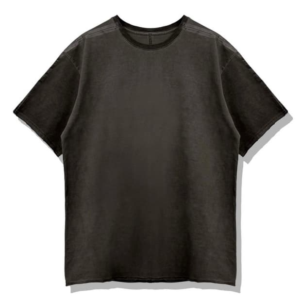 [52] san263-1 테이핑 티셔츠