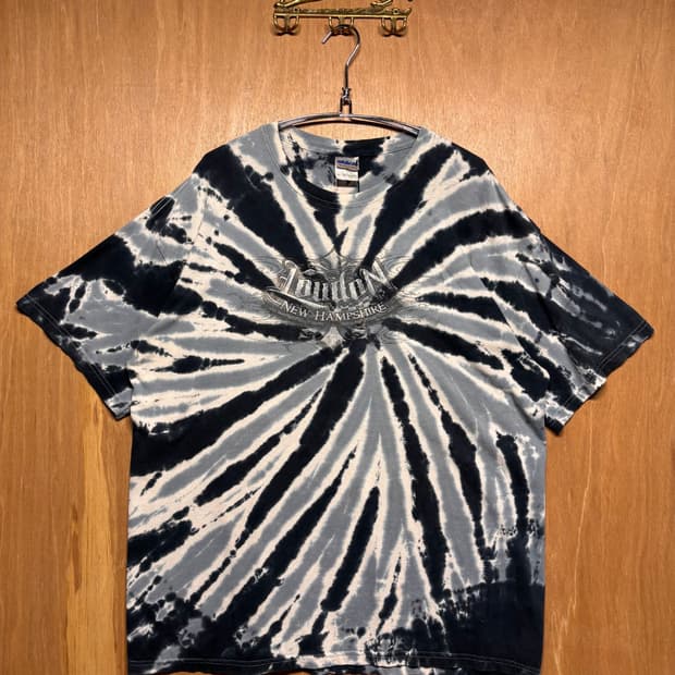 Gilden t-shirt