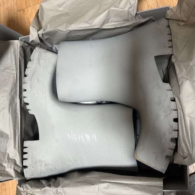 발렌시아가 트루퍼 42