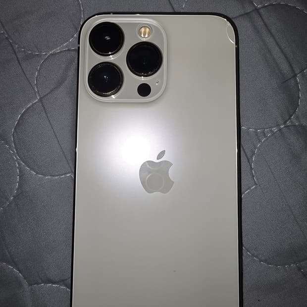 아이폰 13 pro 128gb