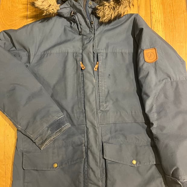 피엘라벤바레츠파카