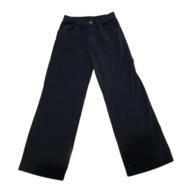 john galt cargo pants